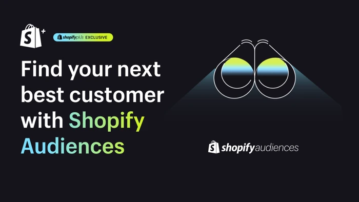 Shopify plus solutions 3