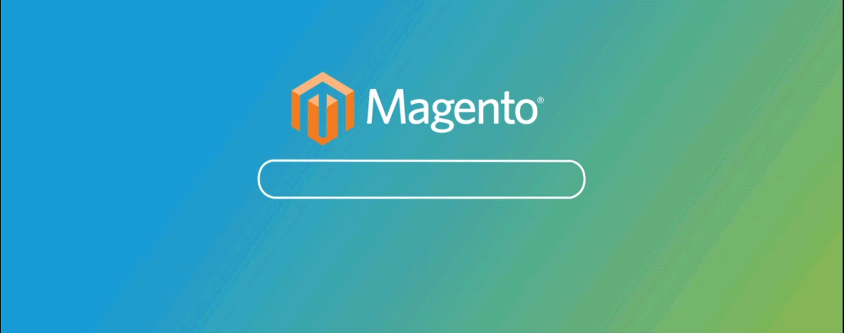 magento ecommerce