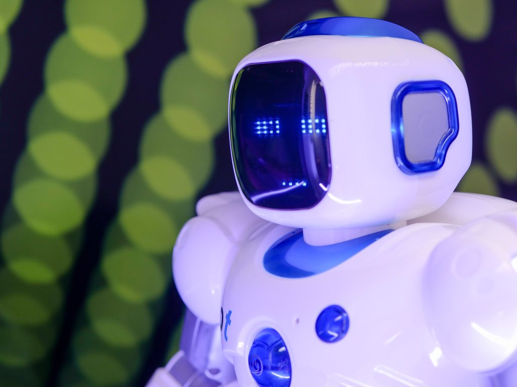 pexels kindel media 8566536