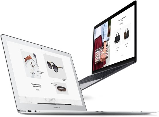 shopify plus developers