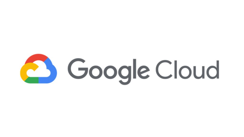 Cloud computing Google