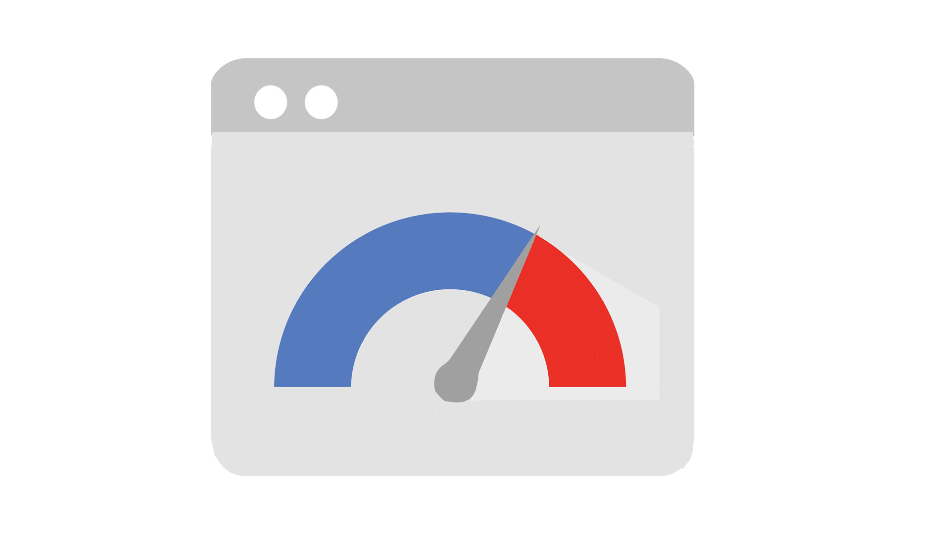PageSpeed Insight