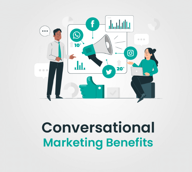 Screenshot 2022 09 12 232648