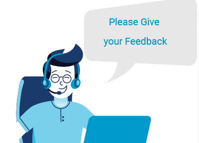 Screenshot 2022 09 12 234158