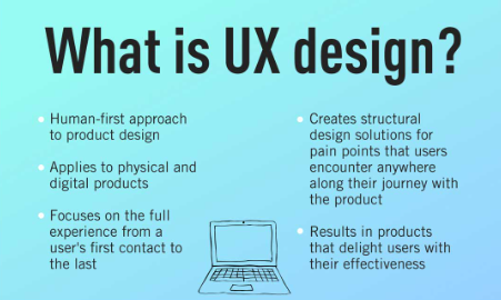future-ui-ux-design-metaverse