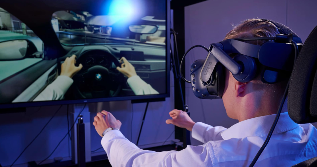 future-ux-design-metaverse