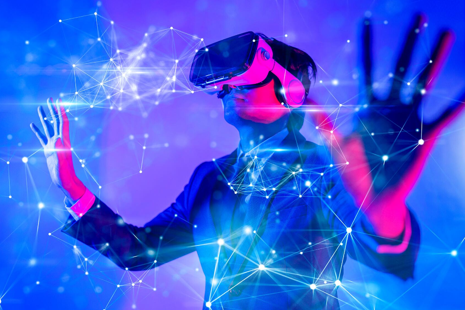 future-ui-ux-design-metaverse