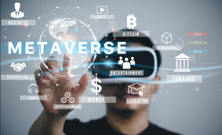 future-ux-design-metaverse