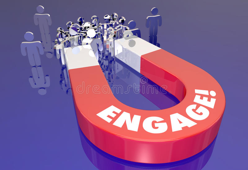 Conversational Marketing