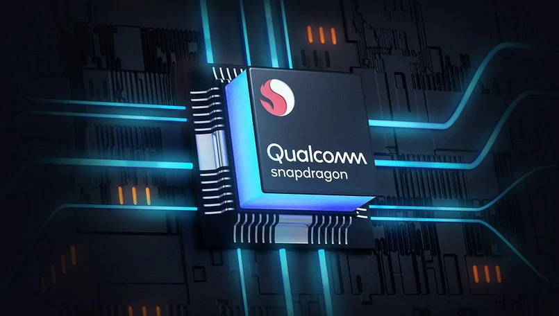 Qualcomm Snapdragon Chipset