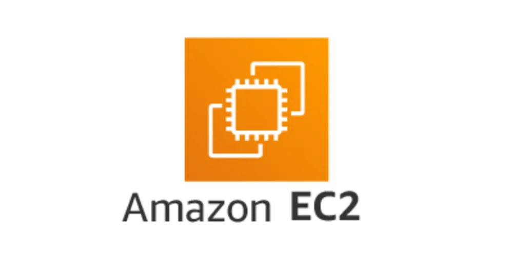 Amazon EWc Cloud Computing Platforms