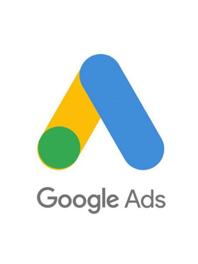 Google Ads Agency Case Studies 9 Google Ads