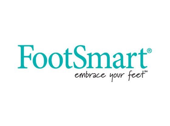 FootSmart