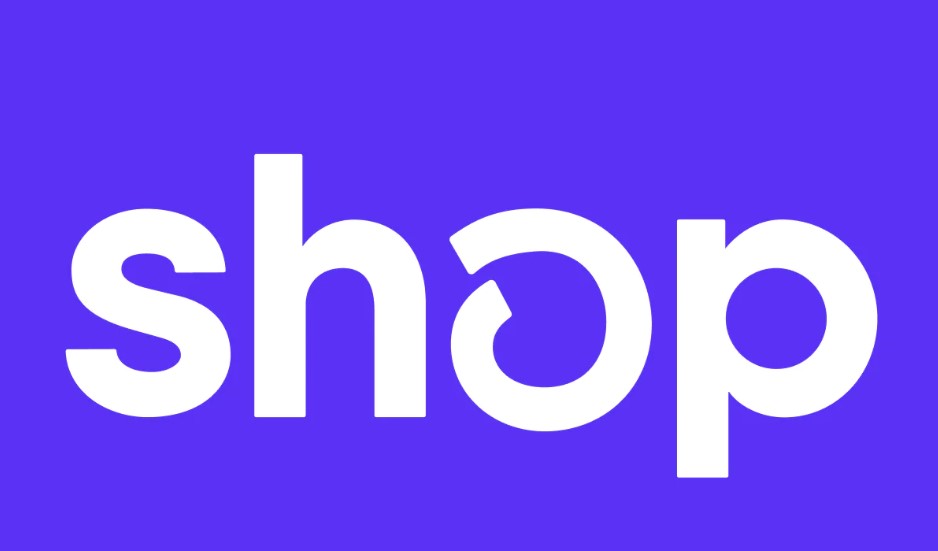 Shop Channel Shopify App Integration | PROS Integration 2026
