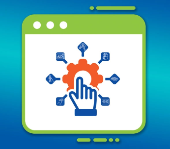 ADA Compliance Requirement