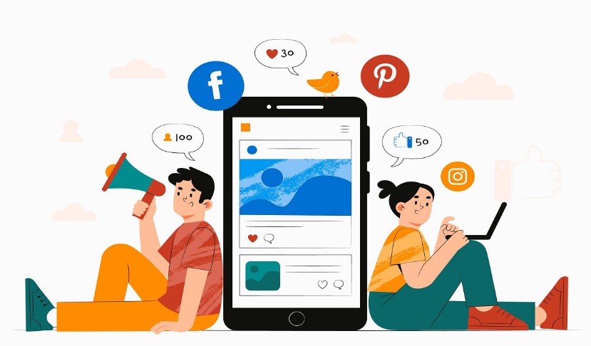 D2C Marketing Strategies