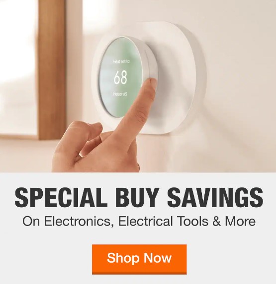 Hardware and Electrical Supplies