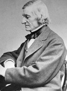 The Founder & First President of the MIT - William Barton Rogers