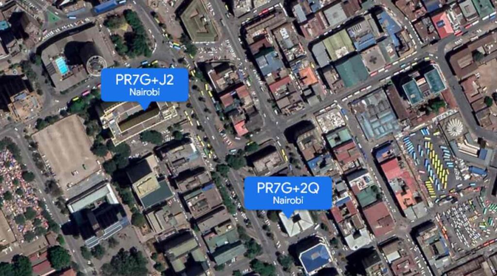 Artificial intelligence is becoming a mega trend in the travel and transportation industry.