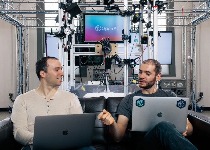 The Ultimate Guide To OpenAI A Brief History of OpenAI and its Contributions to AI Research.