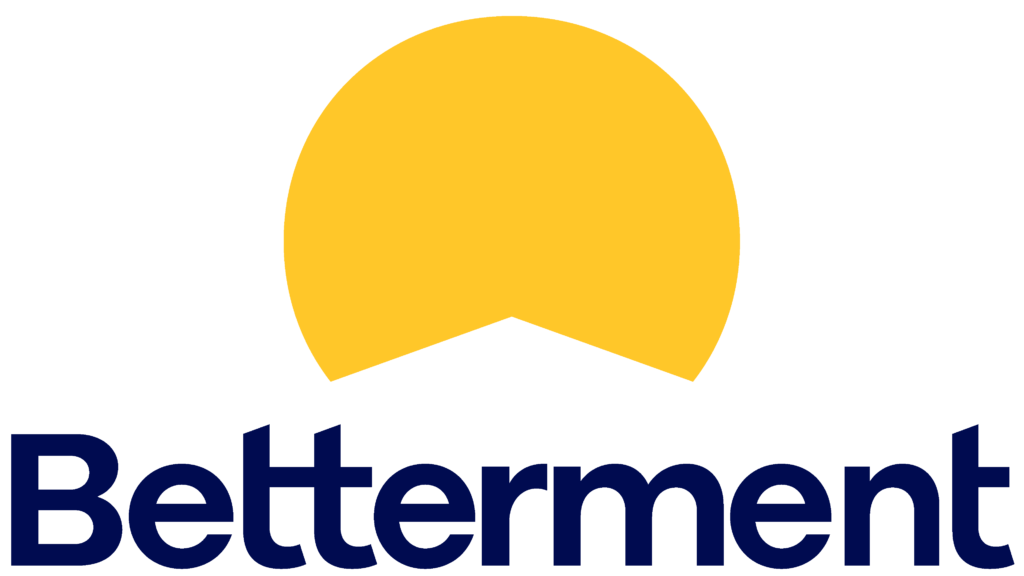 Betterment is a Financial Investment Platform