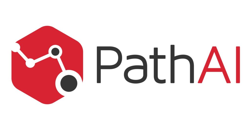 Path AI