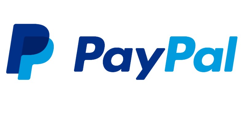 Paypal
