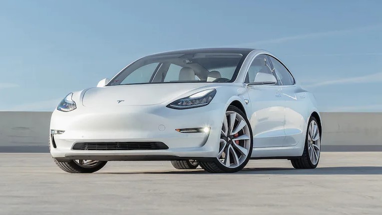 Artificial intelligence is driving the future of the autonomous automotive industry.