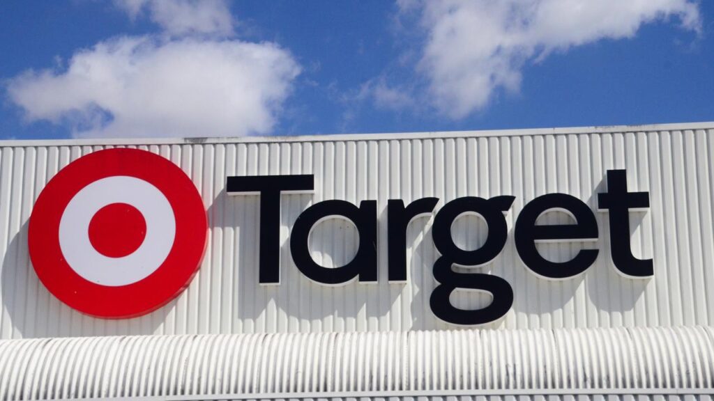 Target