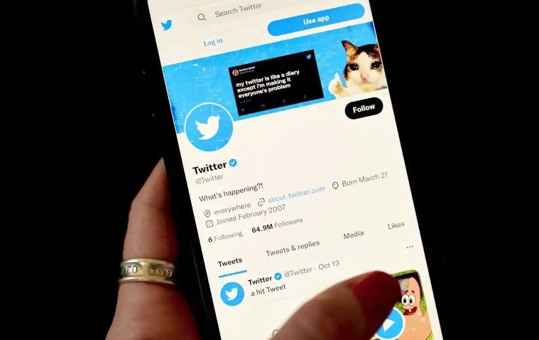 Twitter's algorithms direct you to people, tweets, and news to follow, based on your personal preferences.