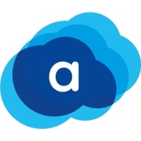 AVADA SMS and Email Marketing