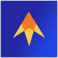 Abandoned Cart Email Recovery