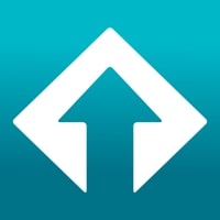 Abandonment Protector