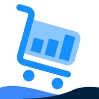 Consistent Cart - Abandon Cart