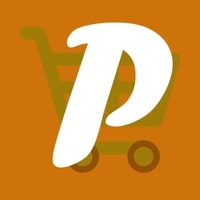 Facebook Messenger & Email