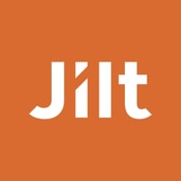 Jilt email marketing