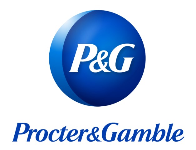 Procter & Gamble
