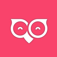 PushOwl Web Push Notification