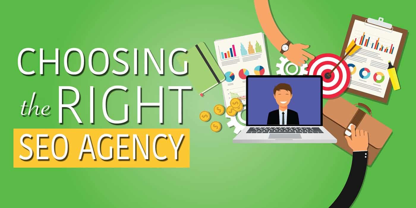 Best Los Angeles SEO Agency: Choosing the Right One for Your Business