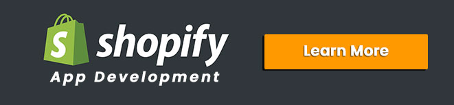 Shopify-App-Development