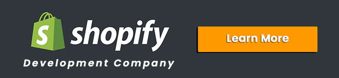 Shopify-Development-Company