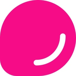 WhatsApp Helpdesk + Marketing