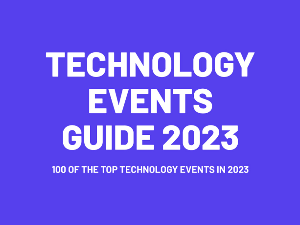 digital marketing services