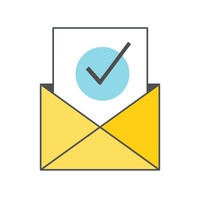 AWeber Email by Combidesk