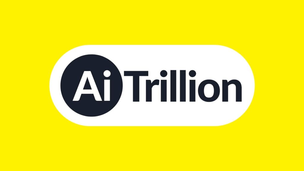 AiTrillion Product Reviews