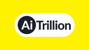 AiTrillion Product Reviews