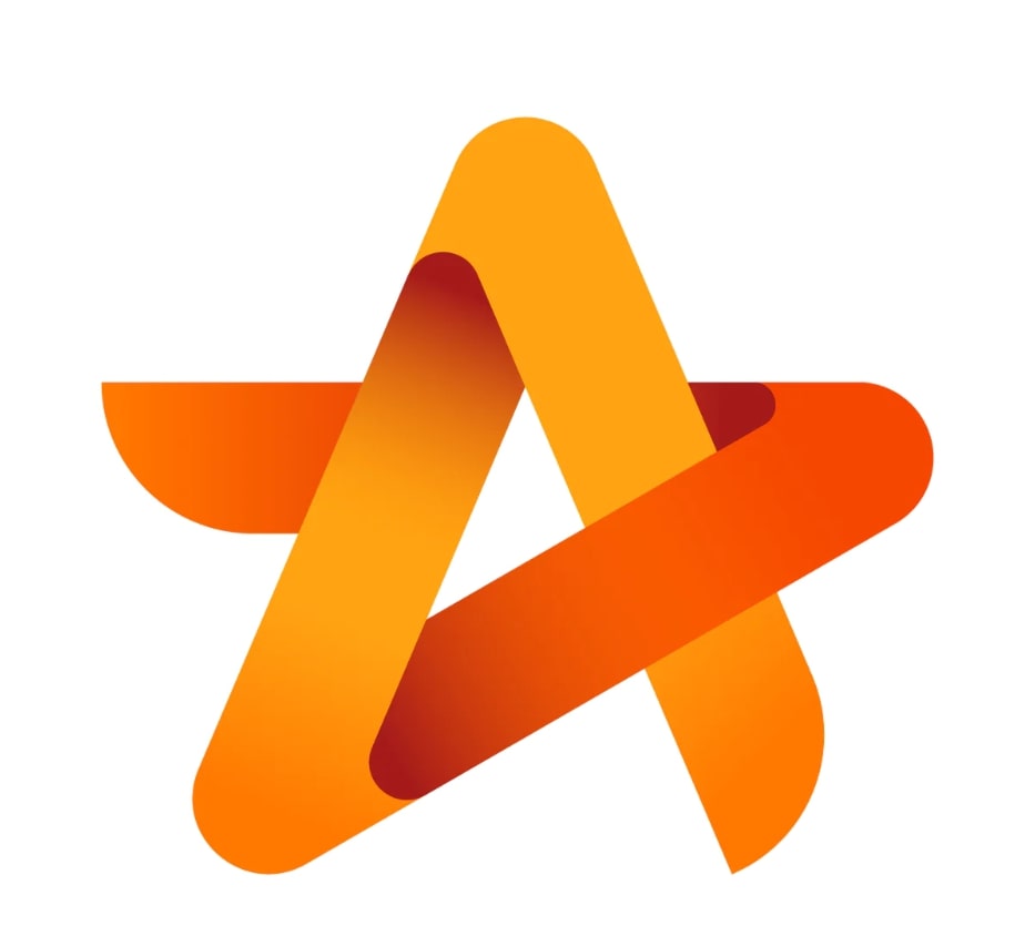 Ali Reviews - Product Reviews