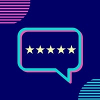 Easy Google Customer Reviews