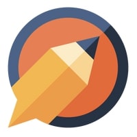 Editorify - Product Reviews