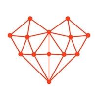 Fera Product Reviews App